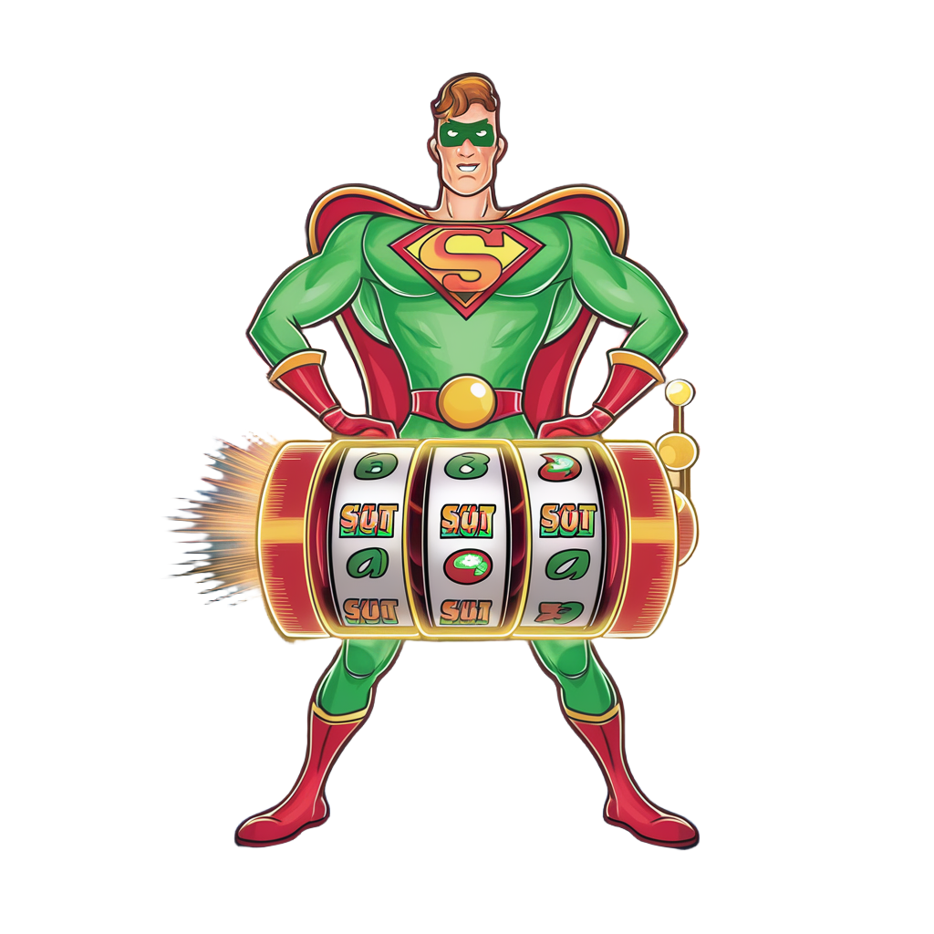 Zernaro